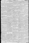 Aris's Birmingham Gazette Monday 16 August 1790 Page 4