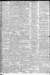 Aris's Birmingham Gazette Monday 23 August 1790 Page 3
