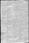 Aris's Birmingham Gazette Monday 23 August 1790 Page 4