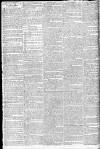 Aris's Birmingham Gazette Monday 30 August 1790 Page 2