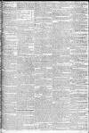 Aris's Birmingham Gazette Monday 30 August 1790 Page 3