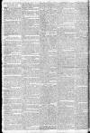 Aris's Birmingham Gazette Monday 06 September 1790 Page 2