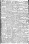 Aris's Birmingham Gazette Monday 06 September 1790 Page 3
