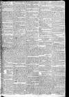 Aris's Birmingham Gazette Monday 13 September 1790 Page 3