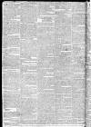 Aris's Birmingham Gazette Monday 13 September 1790 Page 4