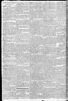 Aris's Birmingham Gazette Monday 20 September 1790 Page 2