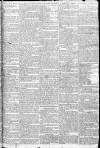 Aris's Birmingham Gazette Monday 20 September 1790 Page 3