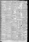 Aris's Birmingham Gazette Monday 27 September 1790 Page 3