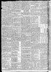 Aris's Birmingham Gazette Monday 27 September 1790 Page 4