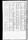 Aris's Birmingham Gazette Monday 27 September 1790 Page 6