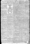 Aris's Birmingham Gazette Monday 04 October 1790 Page 2