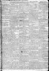 Aris's Birmingham Gazette Monday 04 October 1790 Page 3