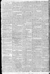 Aris's Birmingham Gazette Monday 11 October 1790 Page 2