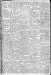 Aris's Birmingham Gazette Monday 11 October 1790 Page 3