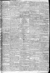 Aris's Birmingham Gazette Monday 18 October 1790 Page 3