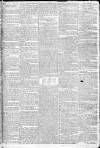 Aris's Birmingham Gazette Monday 25 October 1790 Page 3