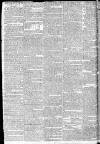 Aris's Birmingham Gazette Monday 01 November 1790 Page 2
