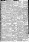 Aris's Birmingham Gazette Monday 01 November 1790 Page 3