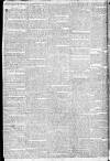 Aris's Birmingham Gazette Monday 15 November 1790 Page 2