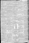 Aris's Birmingham Gazette Monday 15 November 1790 Page 4