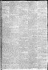 Aris's Birmingham Gazette Monday 20 December 1790 Page 3