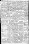 Aris's Birmingham Gazette Monday 03 January 1791 Page 2