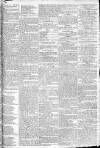 Aris's Birmingham Gazette Monday 03 January 1791 Page 3