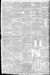 Aris's Birmingham Gazette Monday 03 January 1791 Page 4