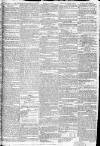 Aris's Birmingham Gazette Monday 10 January 1791 Page 3