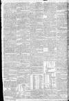 Aris's Birmingham Gazette Monday 10 January 1791 Page 4