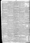 Aris's Birmingham Gazette Monday 17 January 1791 Page 2