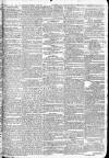 Aris's Birmingham Gazette Monday 17 January 1791 Page 3