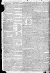 Aris's Birmingham Gazette Monday 24 January 1791 Page 2
