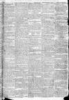 Aris's Birmingham Gazette Monday 24 January 1791 Page 3