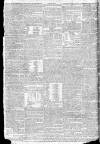 Aris's Birmingham Gazette Monday 24 January 1791 Page 4