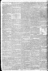 Aris's Birmingham Gazette Monday 31 January 1791 Page 2