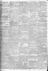 Aris's Birmingham Gazette Monday 31 January 1791 Page 3