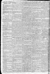 Aris's Birmingham Gazette Monday 07 February 1791 Page 2