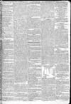 Aris's Birmingham Gazette Monday 07 February 1791 Page 3