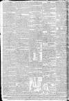 Aris's Birmingham Gazette Monday 07 February 1791 Page 4