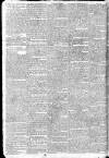 Aris's Birmingham Gazette Monday 14 February 1791 Page 2