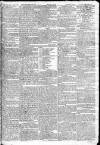 Aris's Birmingham Gazette Monday 14 February 1791 Page 3