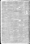 Aris's Birmingham Gazette Monday 14 February 1791 Page 4
