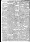 Aris's Birmingham Gazette Monday 21 February 1791 Page 2