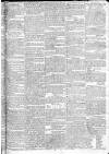 Aris's Birmingham Gazette Monday 21 February 1791 Page 3