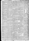 Aris's Birmingham Gazette Monday 21 February 1791 Page 4