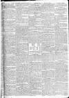 Aris's Birmingham Gazette Monday 28 February 1791 Page 3