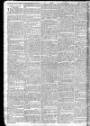 Aris's Birmingham Gazette Monday 07 March 1791 Page 2