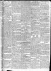 Aris's Birmingham Gazette Monday 07 March 1791 Page 3
