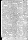 Aris's Birmingham Gazette Monday 07 March 1791 Page 4
